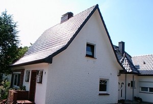 Haus